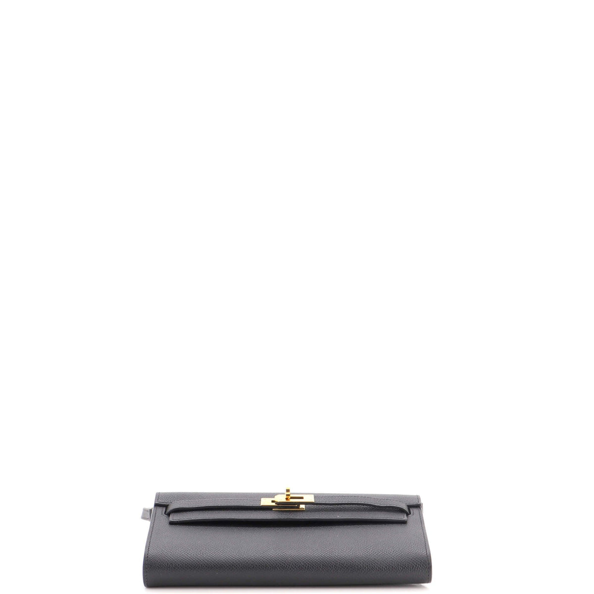 Kelly To Go Wallet Epsom