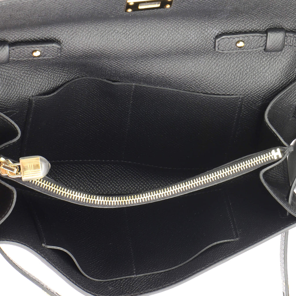 Kelly To Go Wallet Epsom