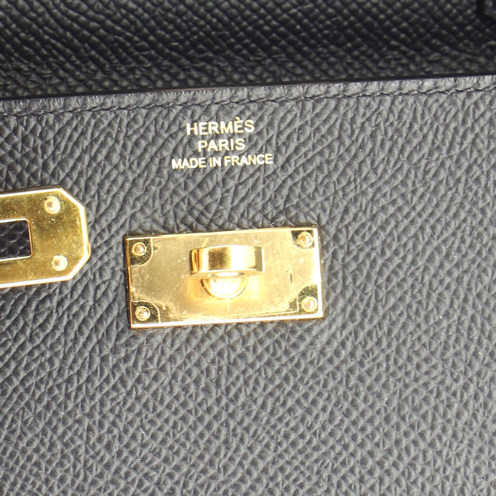 Kelly To Go Wallet Epsom