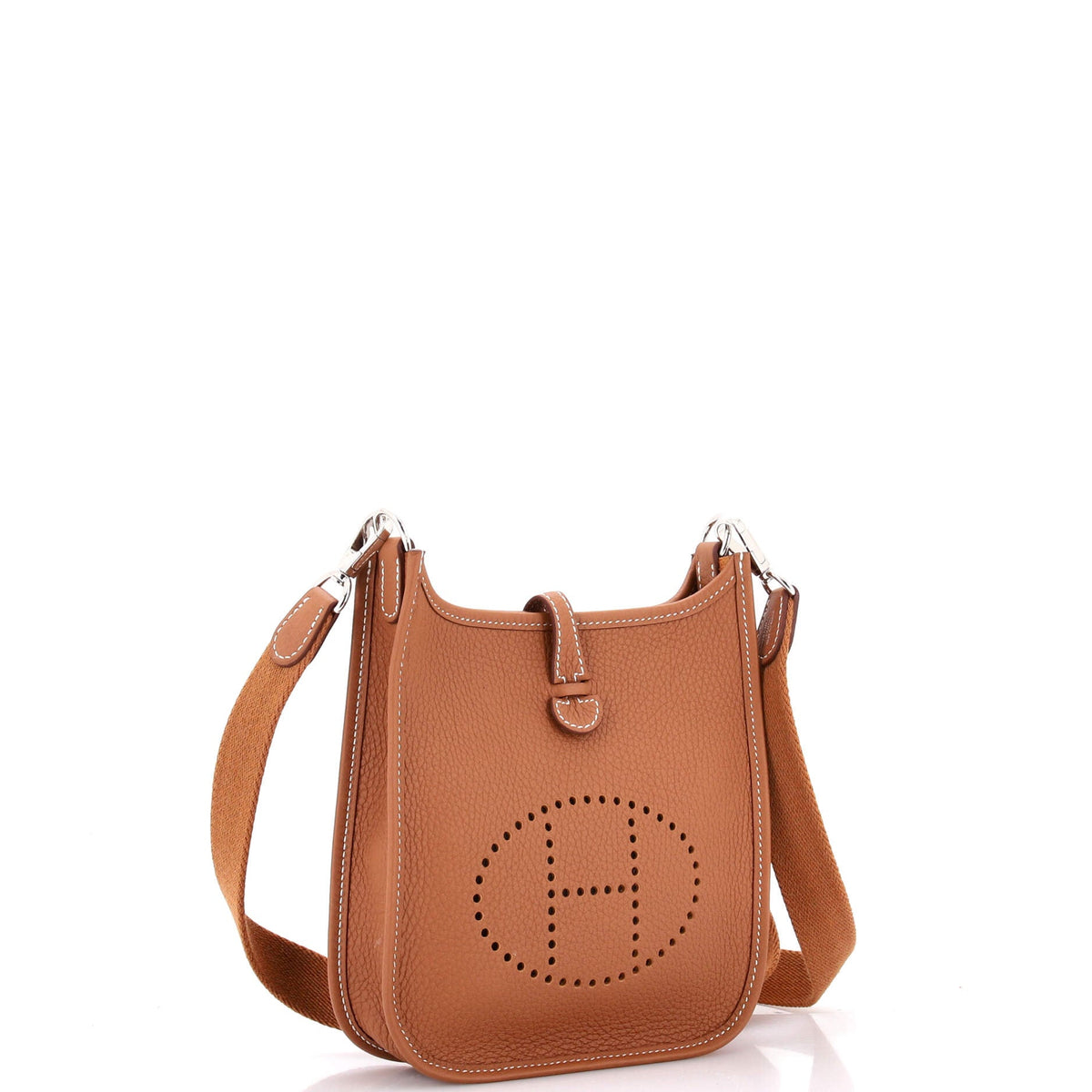 Evelyne Bag Gen III Clemence TPM