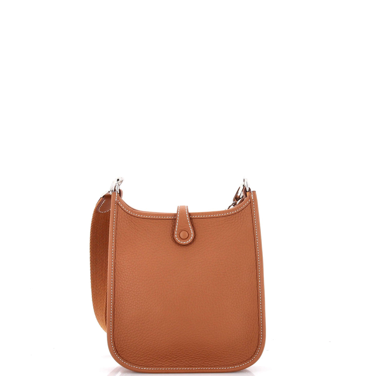 Evelyne Bag Gen III Clemence TPM