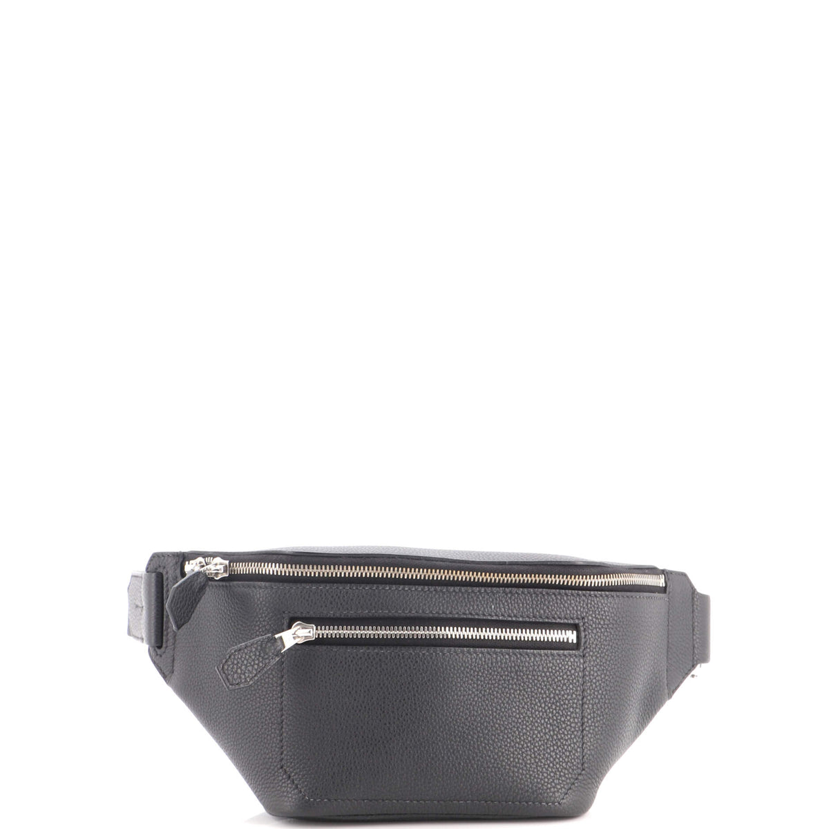 Cityslide Belt Bag Togo PM