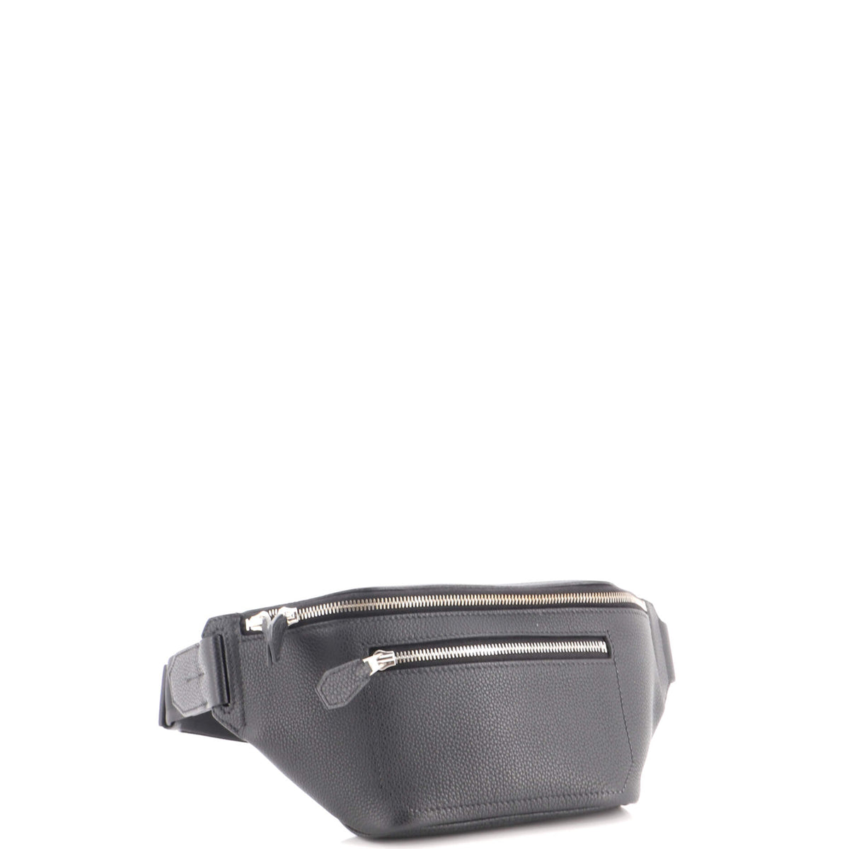 Cityslide Belt Bag Togo PM