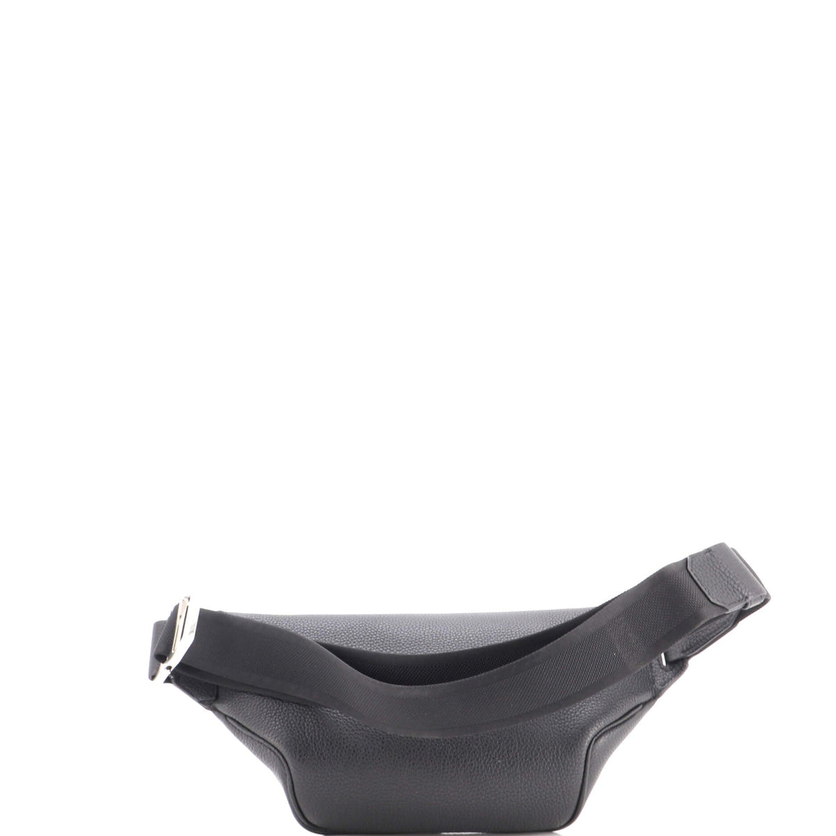 Cityslide Belt Bag Togo PM