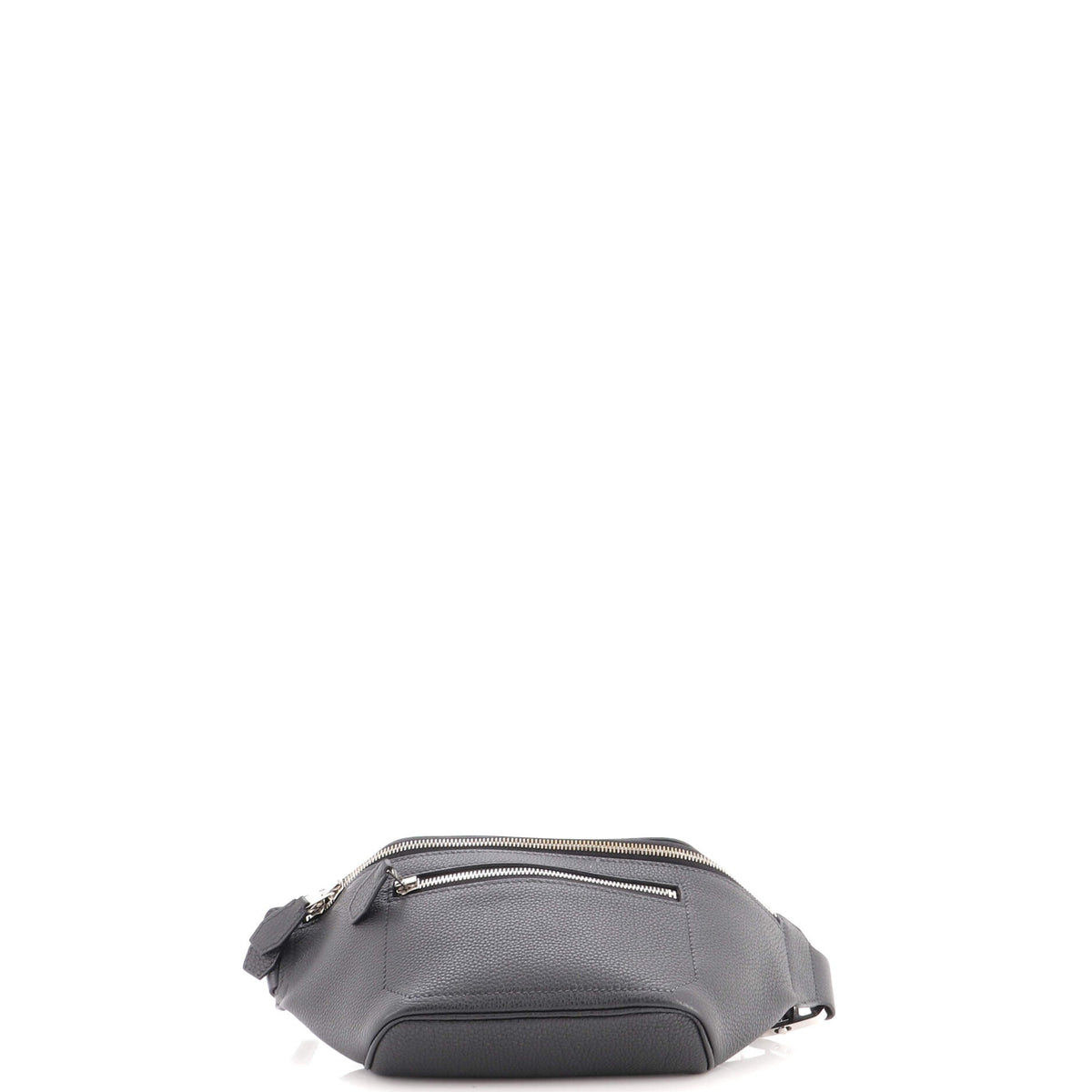 Cityslide Belt Bag Togo PM