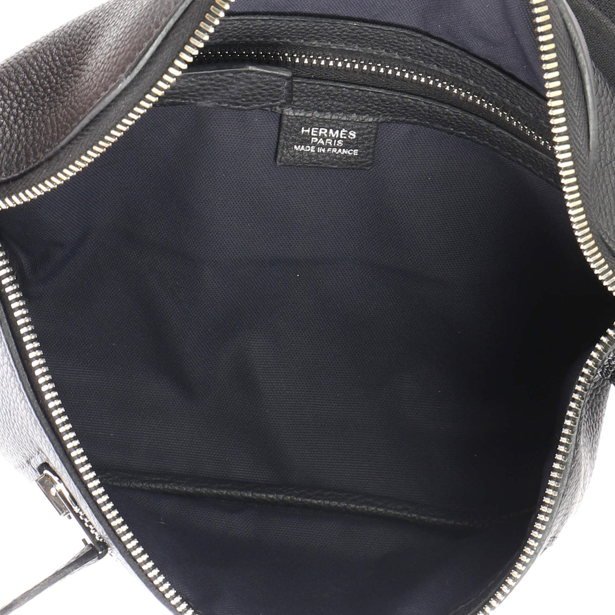 Cityslide Belt Bag Togo PM