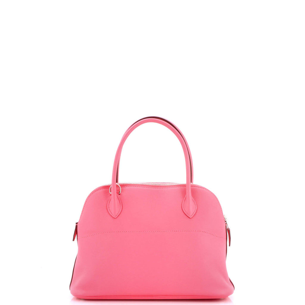 Bolide Bag Swift 27