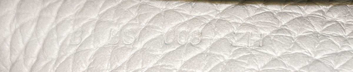 Cabasellier Tote Clemence 31
