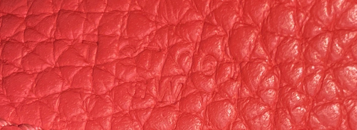 Lindy Bag Clemence 30
