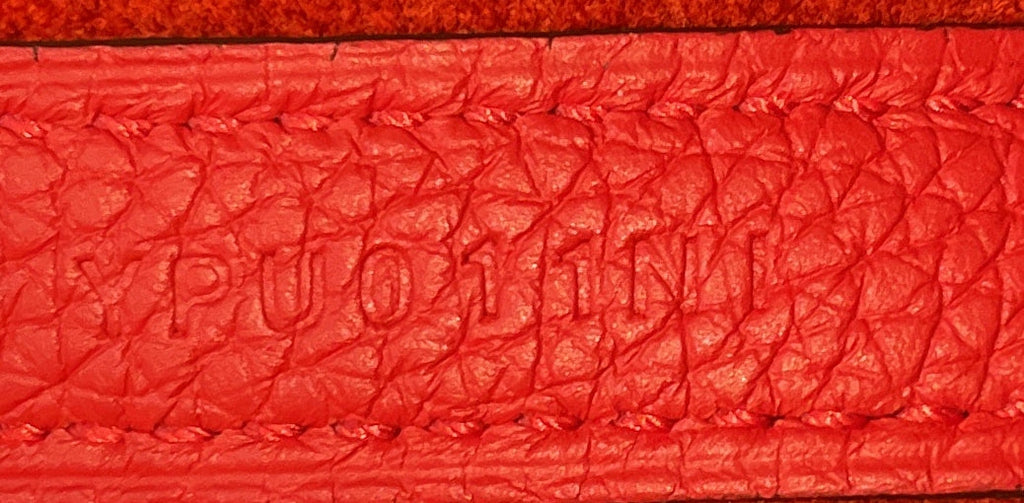 Picotin Lock Bag Maurice MM
