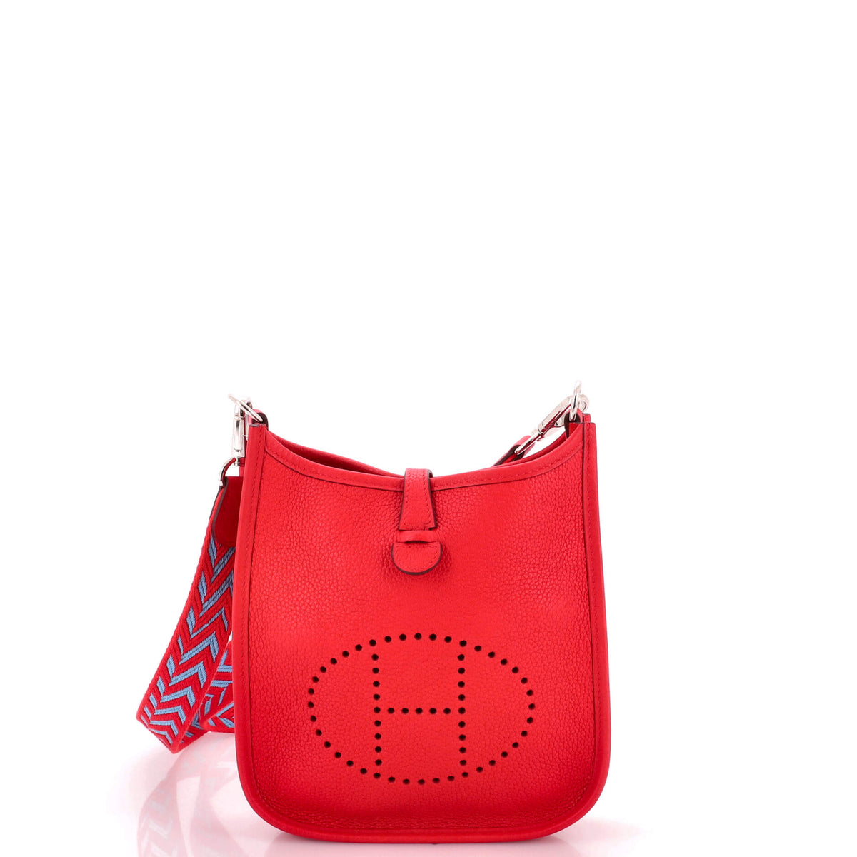 Evelyne Bag Gen III Clemence TPM