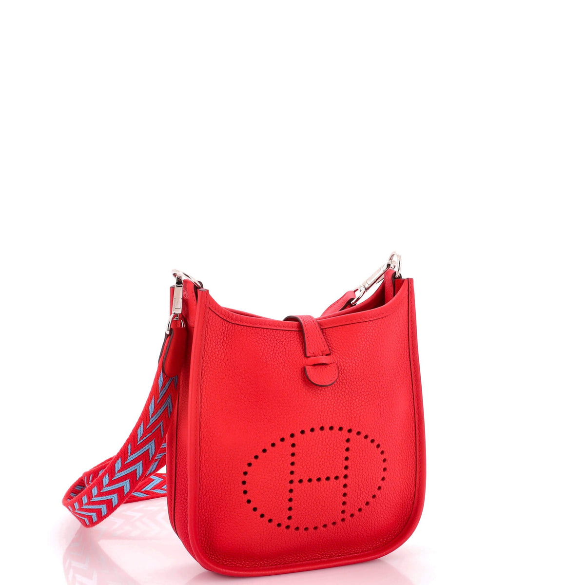 Evelyne Bag Gen III Clemence TPM