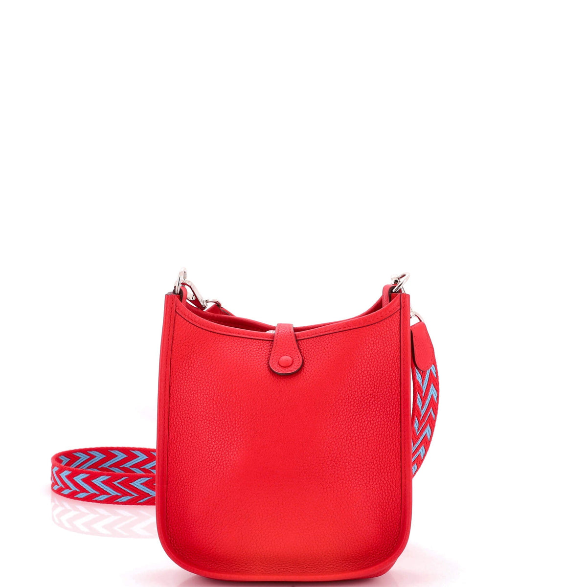 Evelyne Bag Gen III Clemence TPM