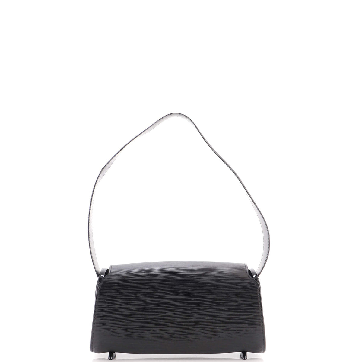 Nocturne Handbag Epi Leather PM