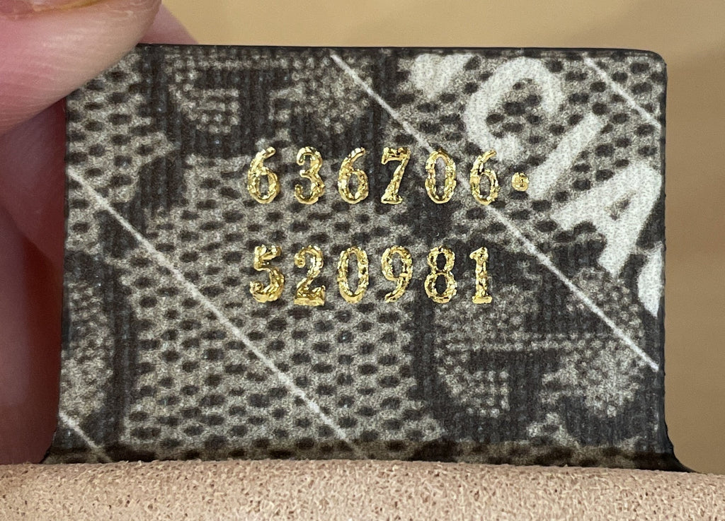 x Balenciaga The Hacker Project Jackie 1961 Hobo GG Coated Canvas Small