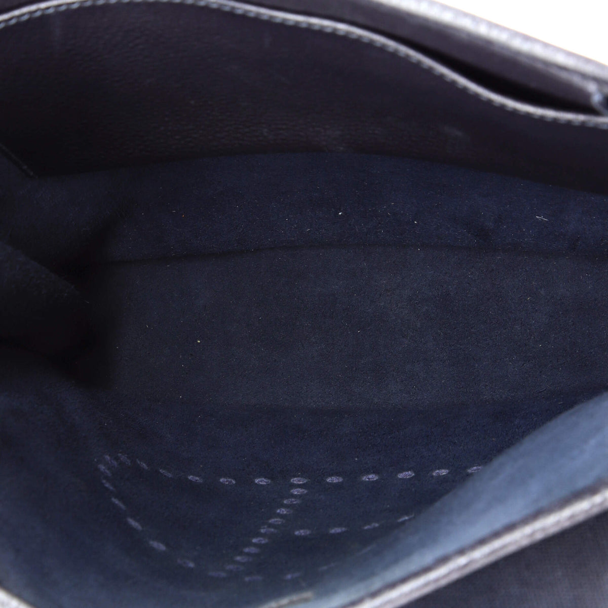 Evelyne Bag Gen I Clemence PM