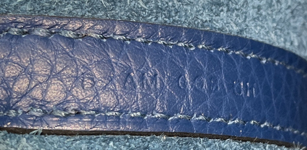 Eclat Picotin Lock Bag Clemence PM