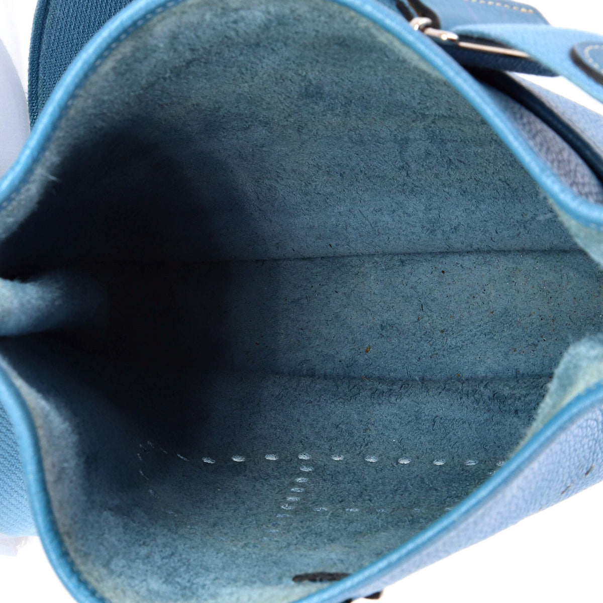 Evelyne Bag Gen III Clemence PM