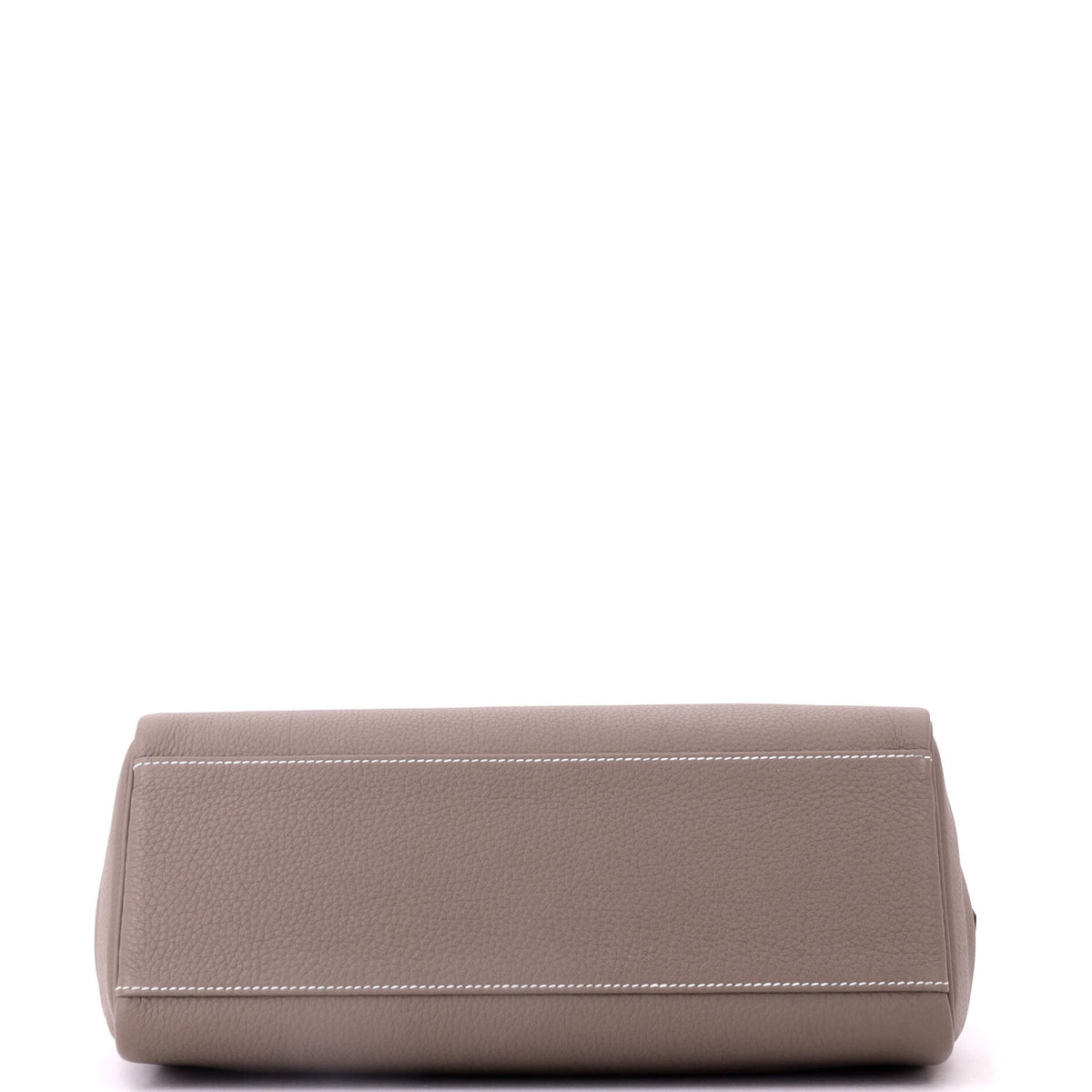 Kelly Messenger Bag Togo GM