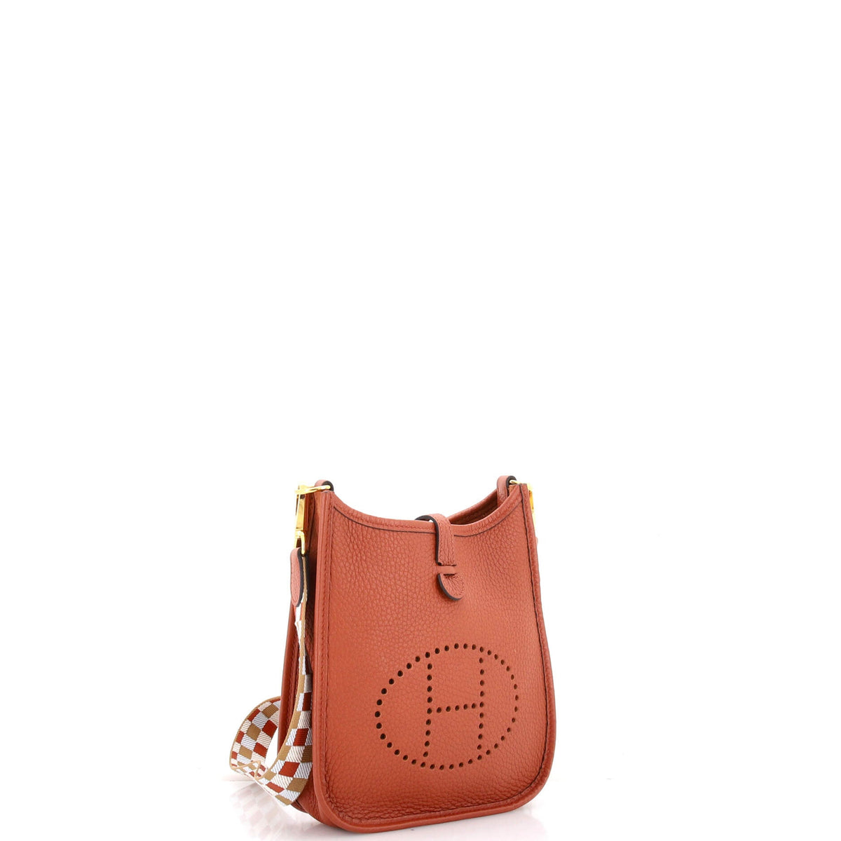 Evelyne Bag Gen III Clemence TPM
