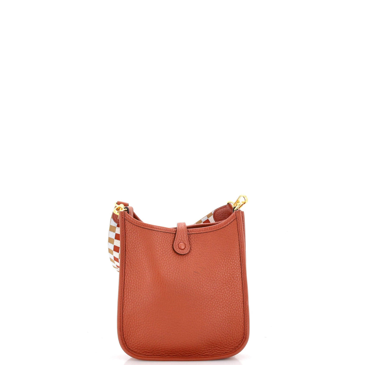 Evelyne Bag Gen III Clemence TPM