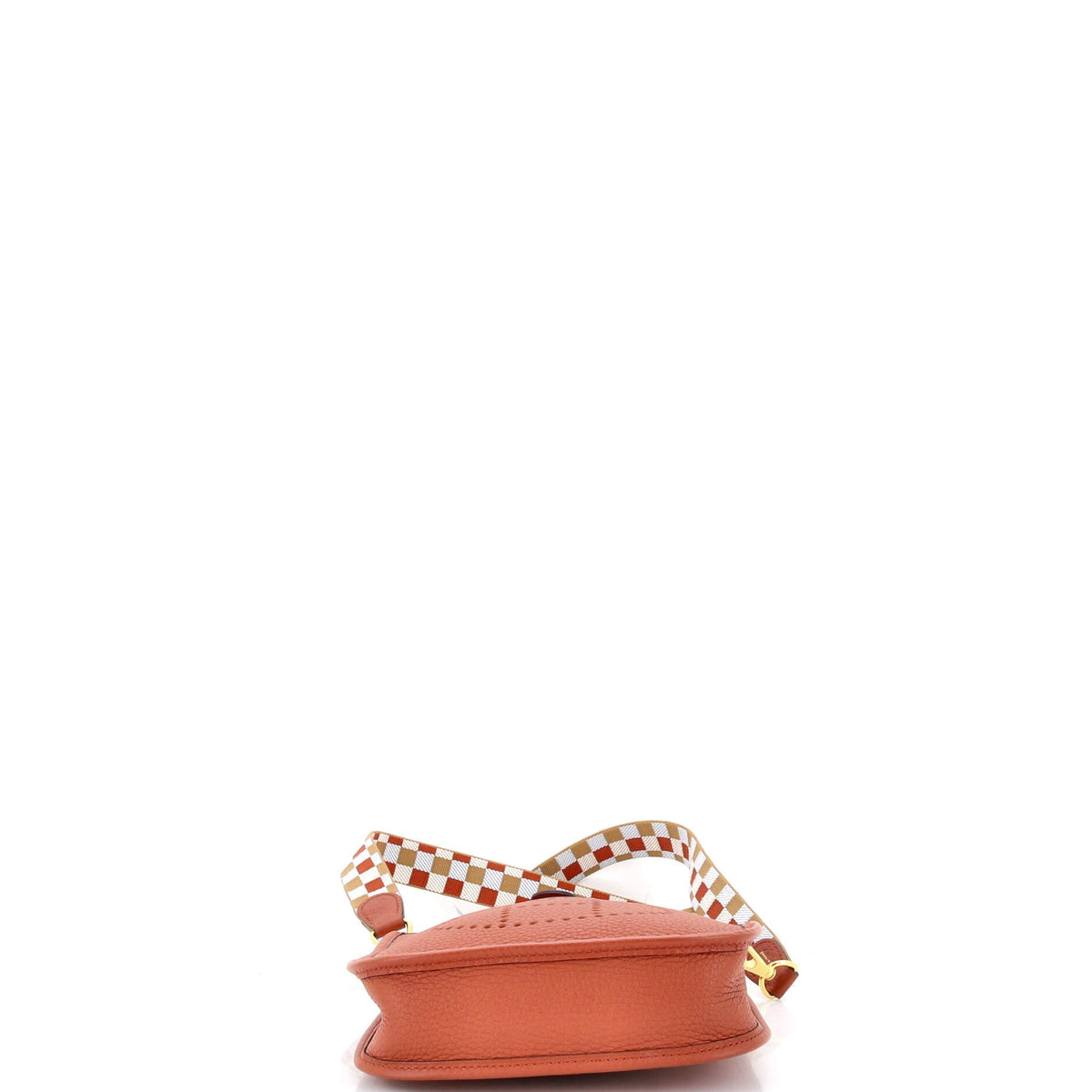 Evelyne Bag Gen III Clemence TPM