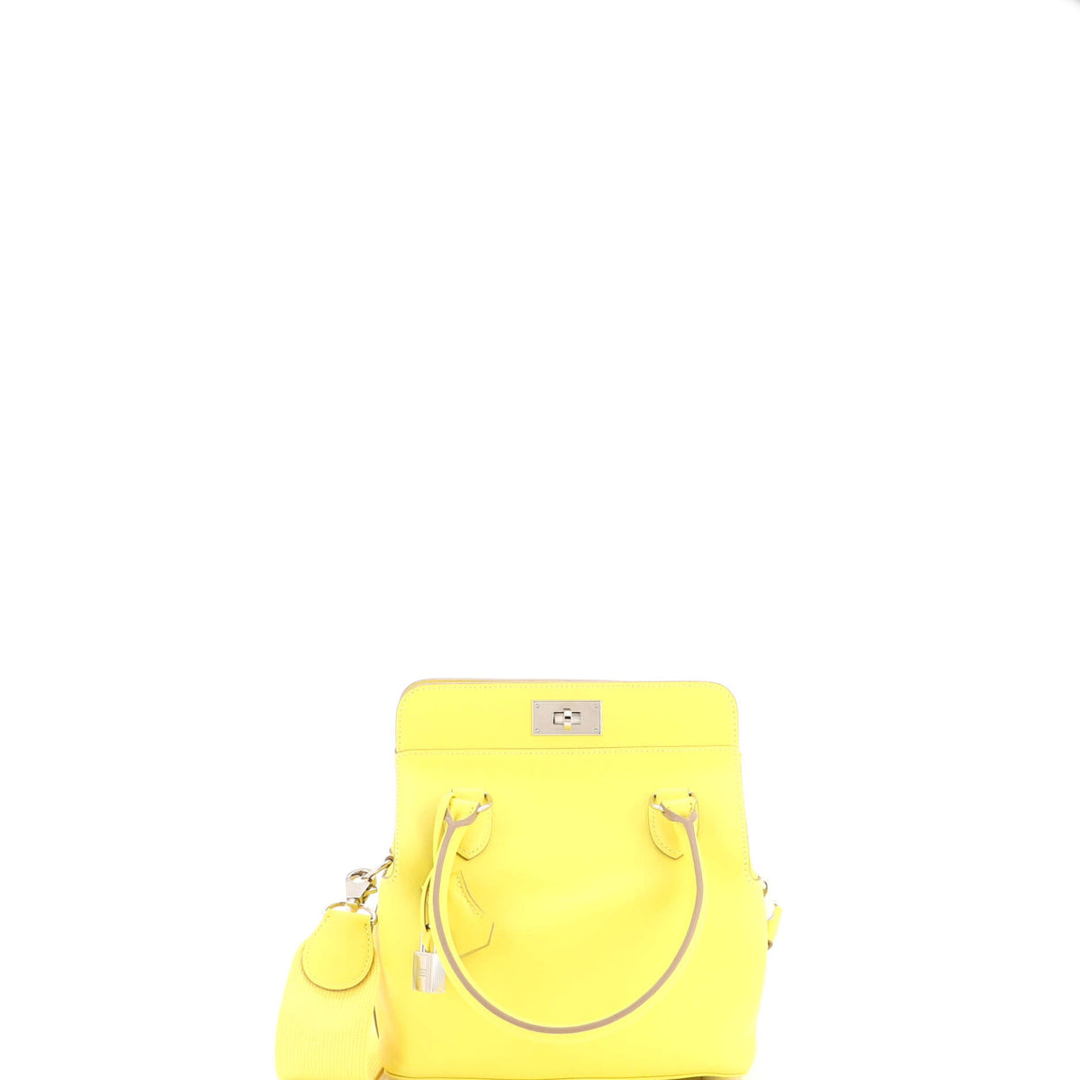 Toolbox Bag Swift 20