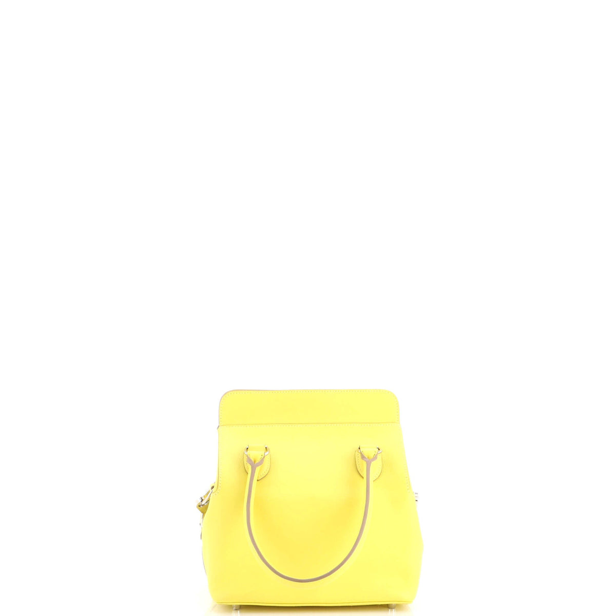 Toolbox Bag Swift 20