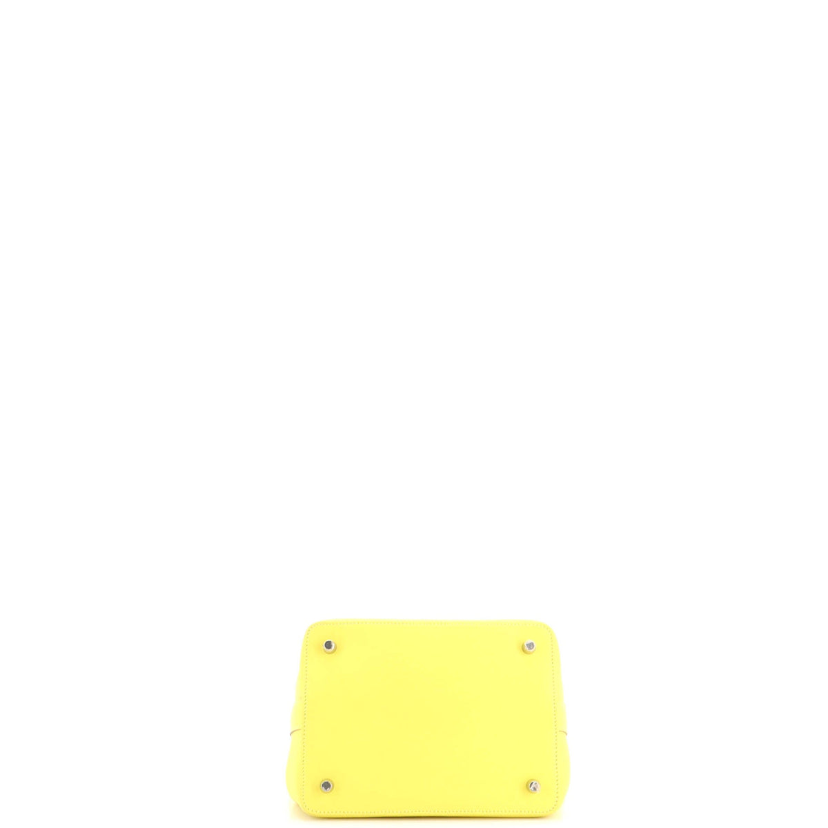 Toolbox Bag Swift 20