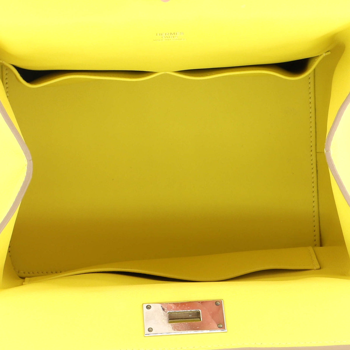 Toolbox Bag Swift 20