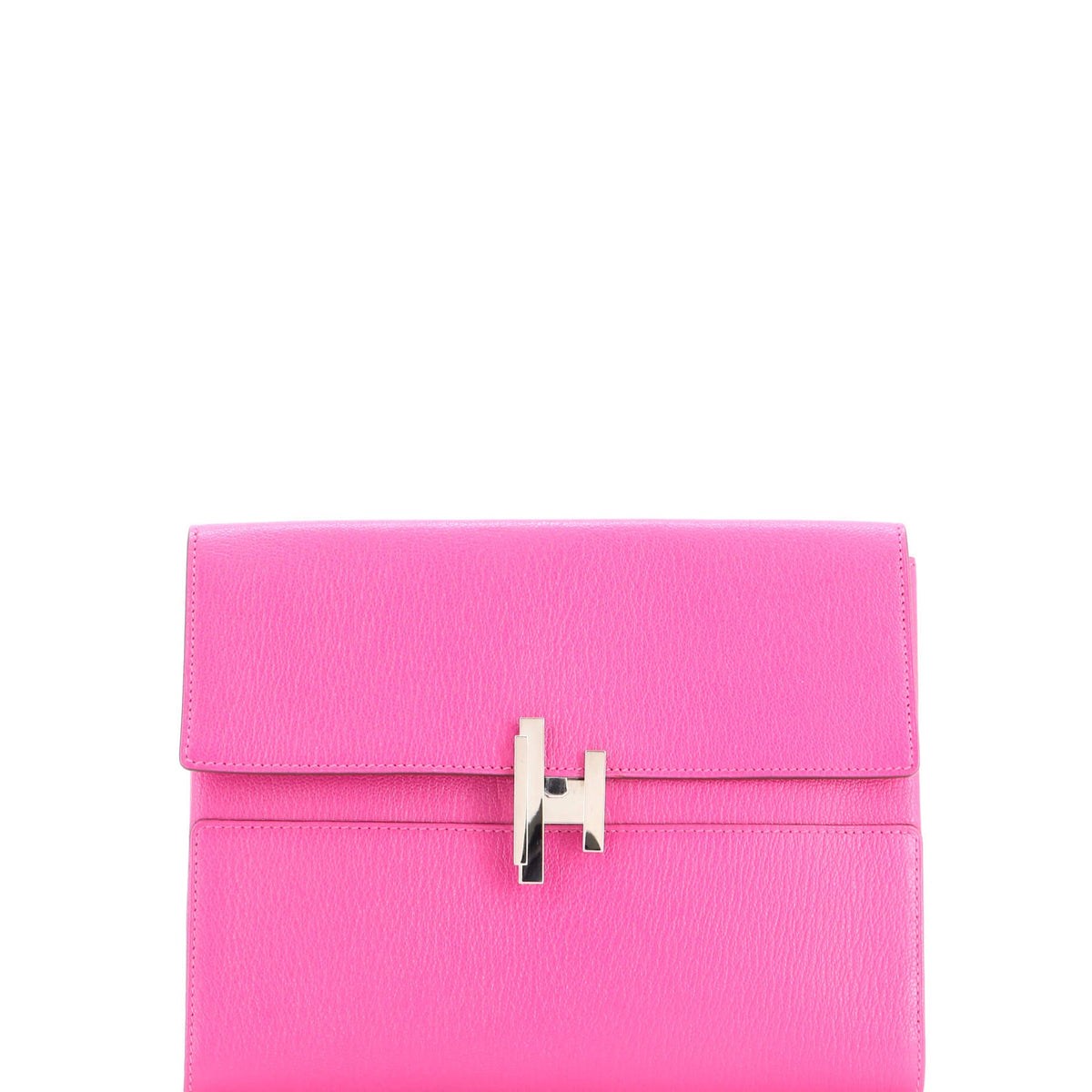Cinhetic Clutch Chevre Mysore