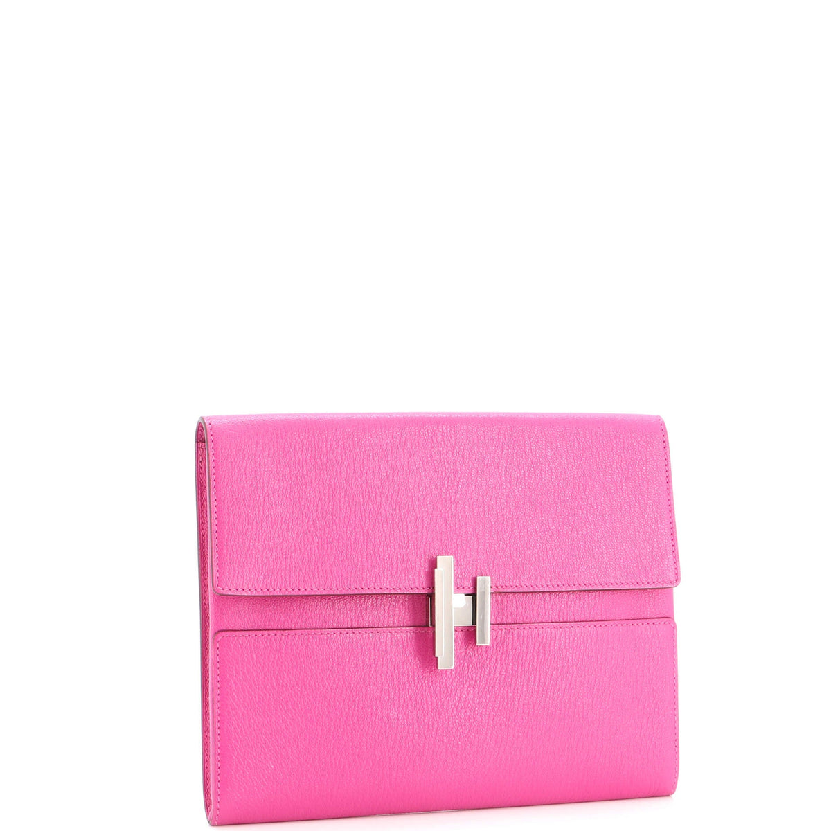Cinhetic Clutch Chevre Mysore