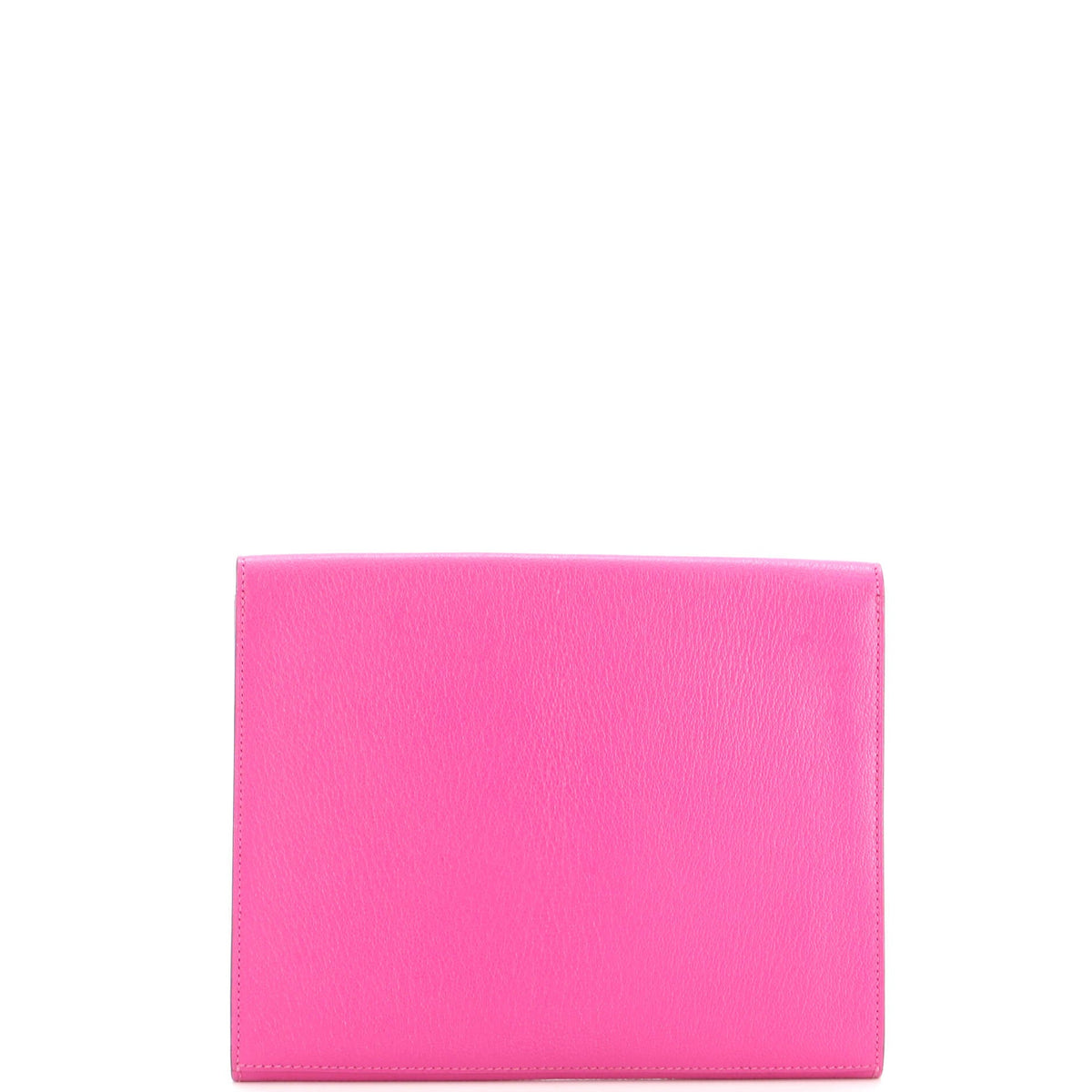 Cinhetic Clutch Chevre Mysore