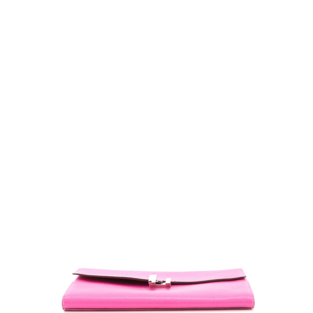 Cinhetic Clutch Chevre Mysore