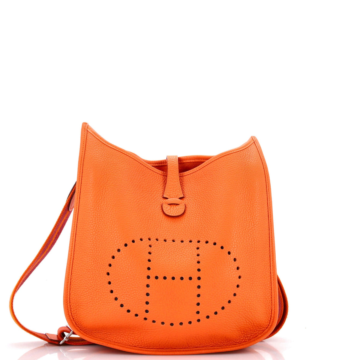 Evelyne Bag Gen III Clemence PM