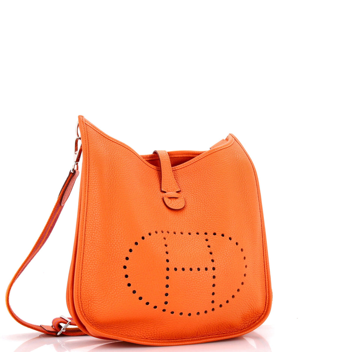Evelyne Bag Gen III Clemence PM