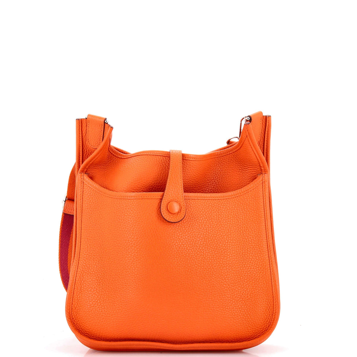 Evelyne Bag Gen III Clemence PM