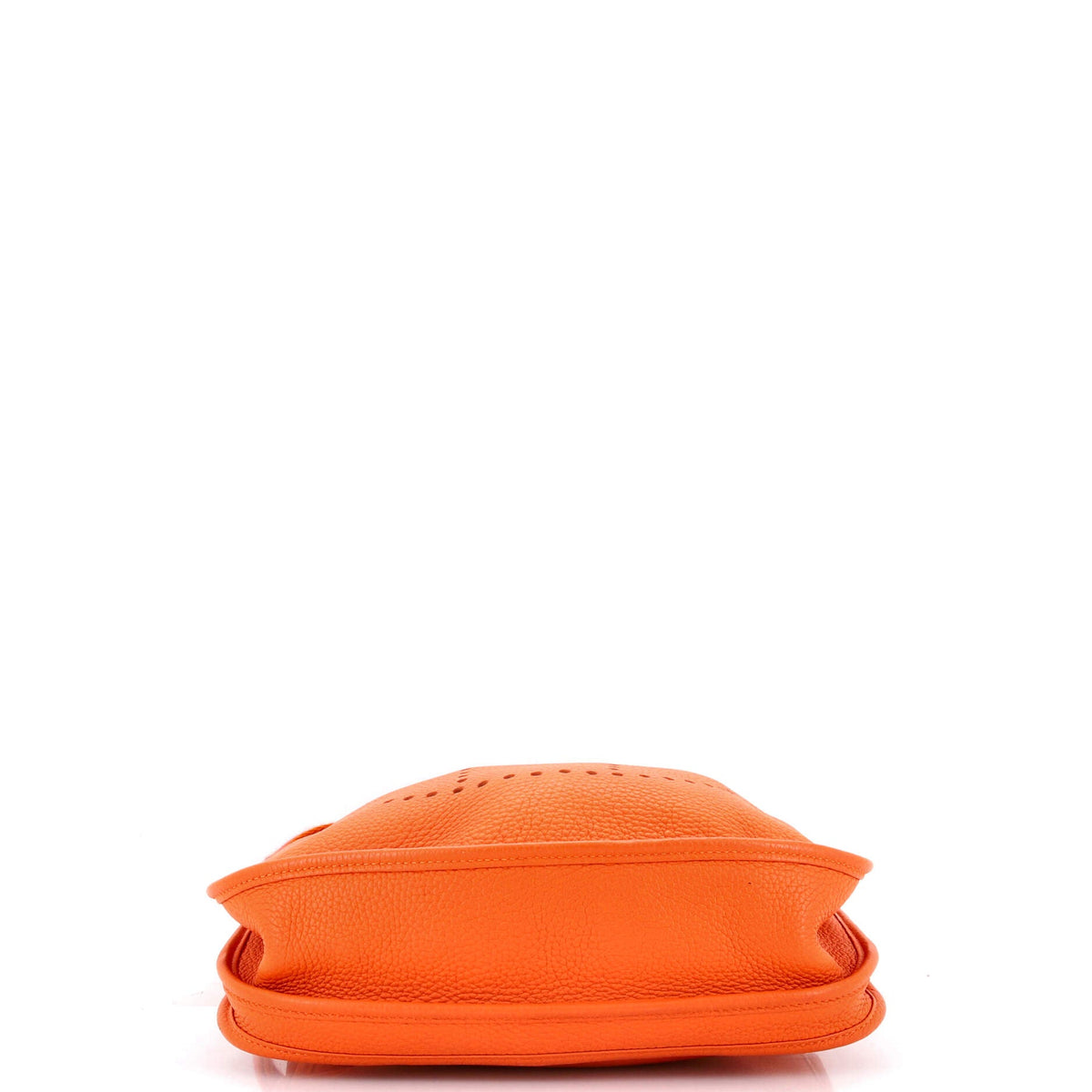 Evelyne Bag Gen III Clemence PM