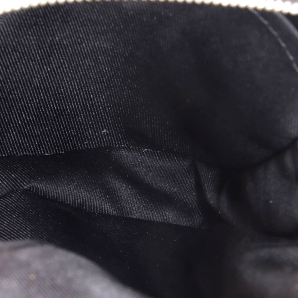 Avenue Sling Bag NM Monogram Eclipse Canvas
