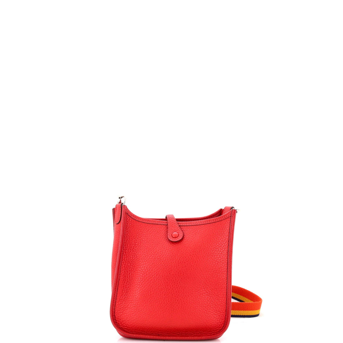 Evelyne Bag Gen III Clemence TPM