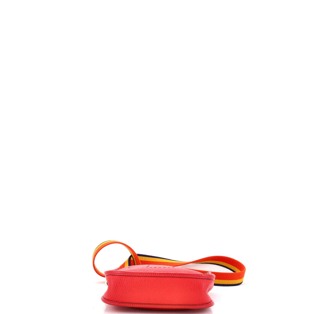 Evelyne Bag Gen III Clemence TPM