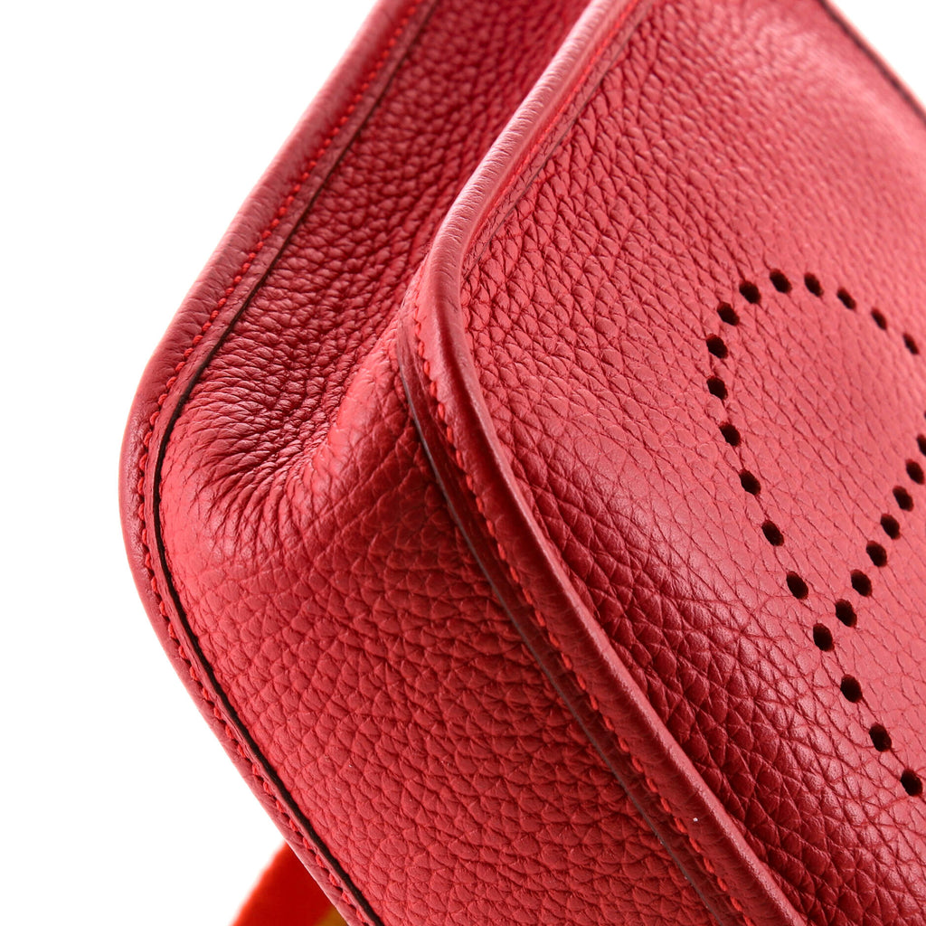 Evelyne Bag Gen III Clemence TPM