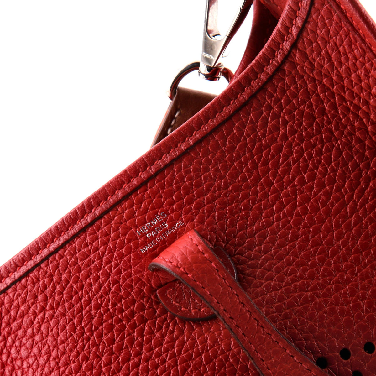 Evelyne Bag Gen III Clemence TPM