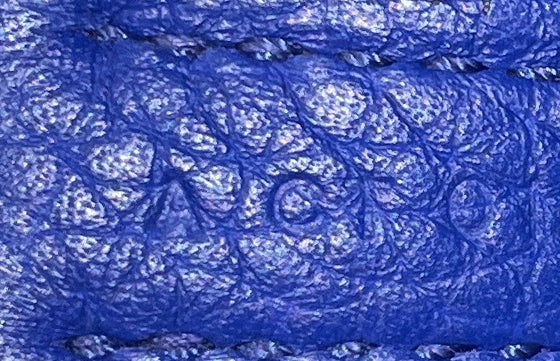 Picotin Lock Bag Clemence MM