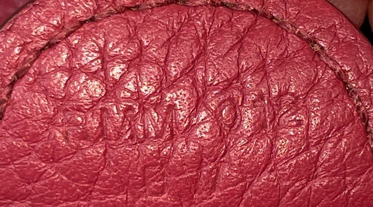 Evelyne Bag Gen III Clemence PM