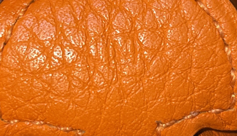 Evelyne Bag Gen III Clemence PM
