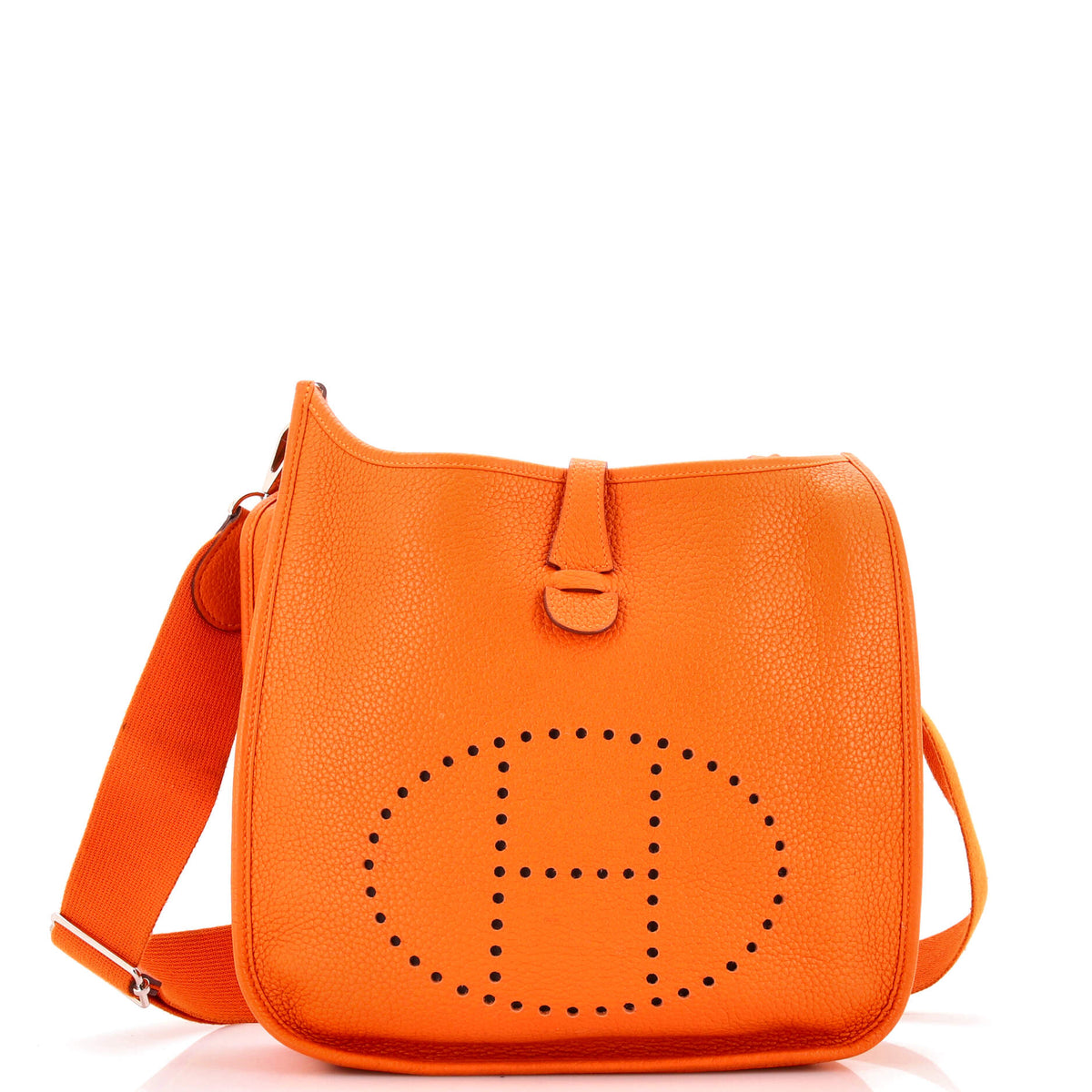 Evelyne Bag Gen III Clemence PM
