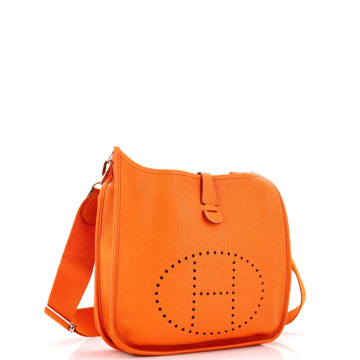 Evelyne Bag Gen III Clemence PM