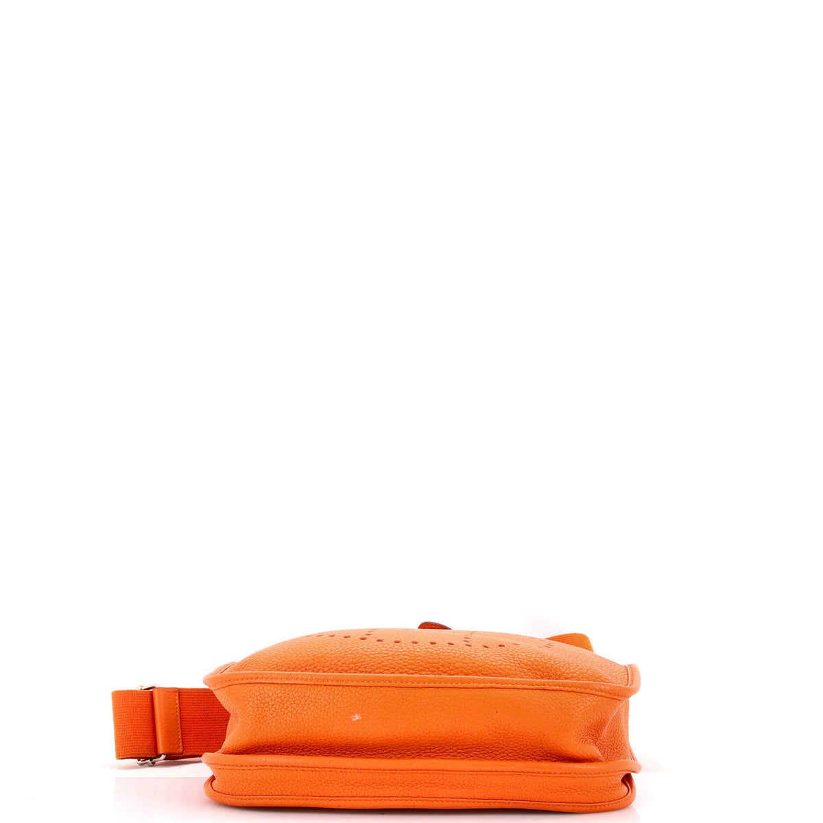 Evelyne Bag Gen III Clemence PM