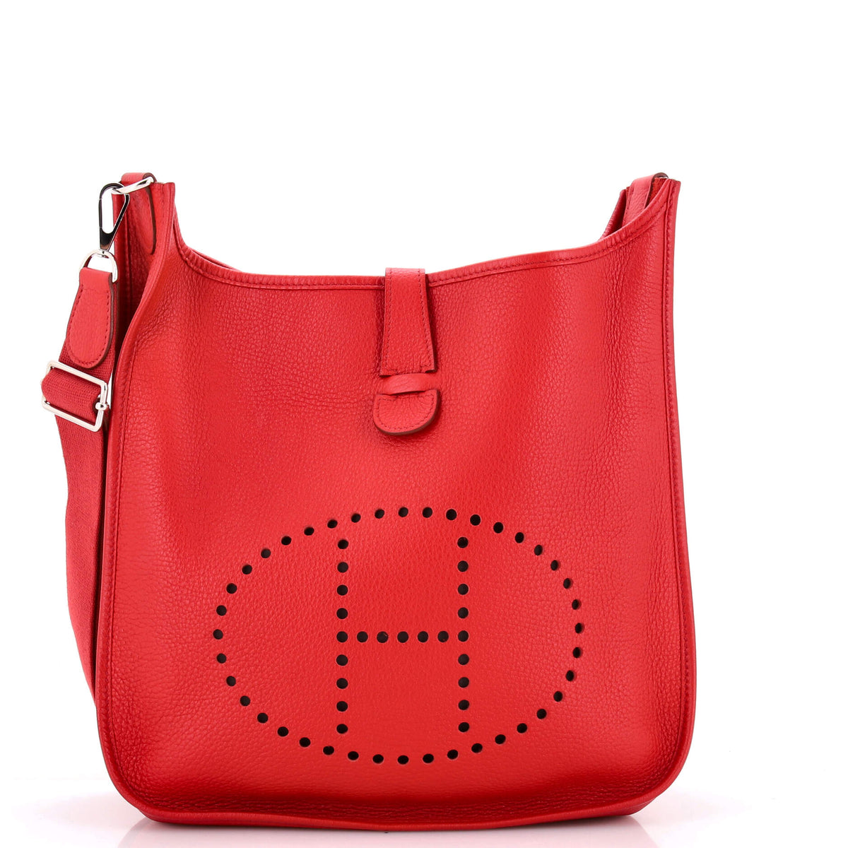 Evelyne Bag Gen III Clemence GM